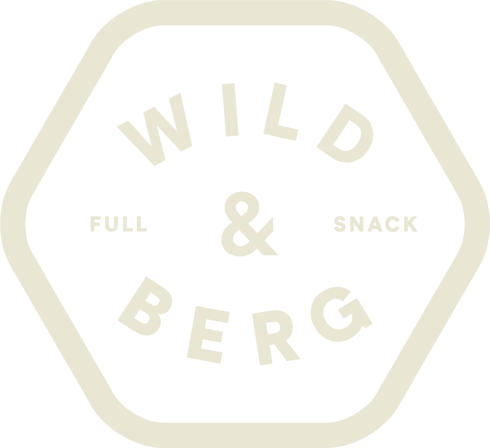 Wild&Berg