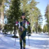 Wild&Berg Jacket and Pants softshell