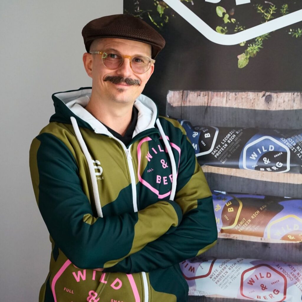 Pietu Oikarinen